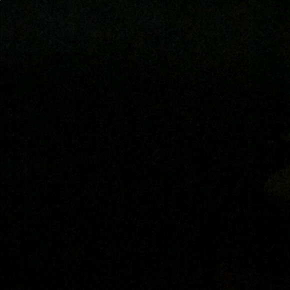 Meet your Posher, Steven - Picture 1 of 1